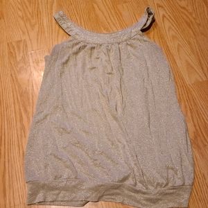 Old Navy tank